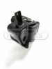STANDARD EGR390 EGR Valve